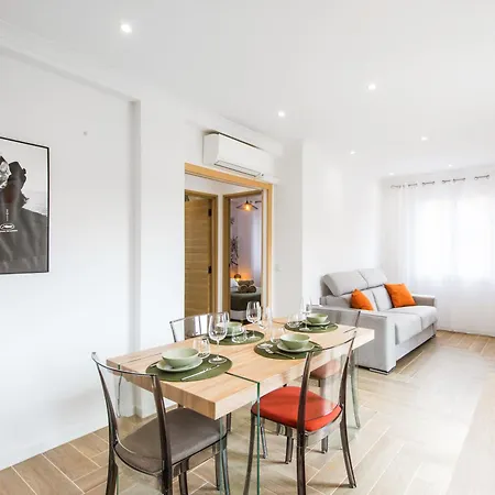 Orchidees - Splendide 2 Pieces - Parking - 50 M Bord De Roquebrune-Cap-Martin
